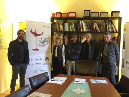 calici d'arte montecosaro 5