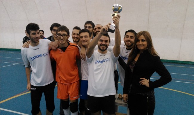 campioni2014