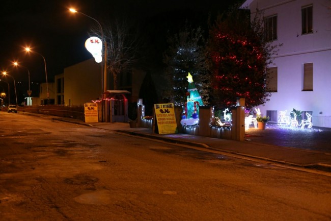 casa armando grisoni 1