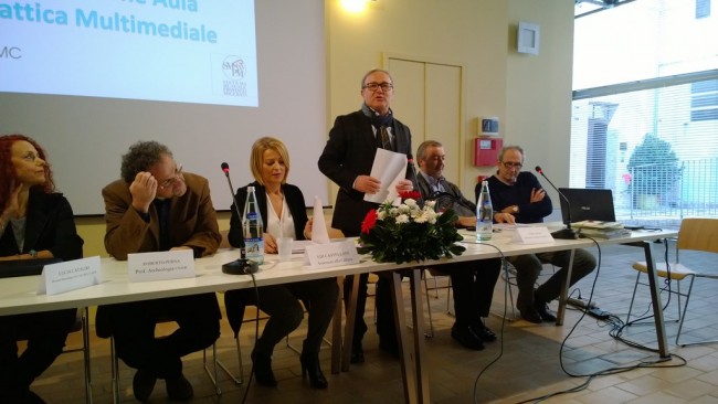 cataldo_perna_castellani_capponi_renzi