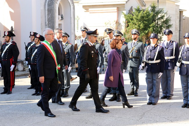 cerimonia commemorazione defunti cimitero macerata_Foto LB (1)
