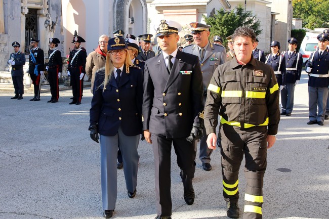 cerimonia commemorazione defunti cimitero macerata_Foto LB (3)