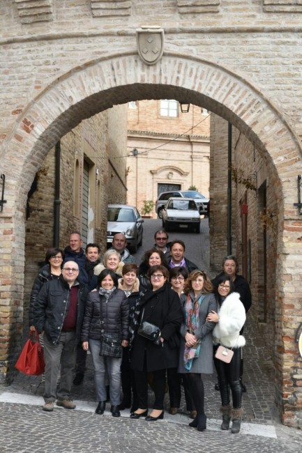cinquantenni petriolo (2)