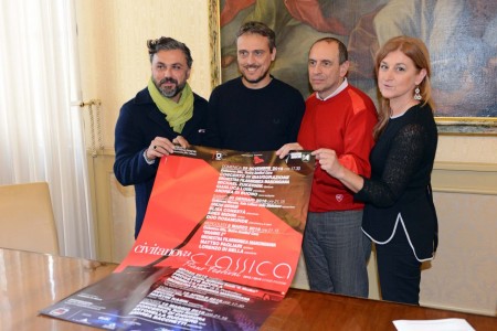 civitanova classica - di buono di bella corvatta martellini (2)