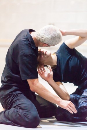 civitanova danza (1)