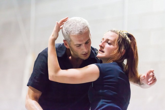 civitanova danza (2)
