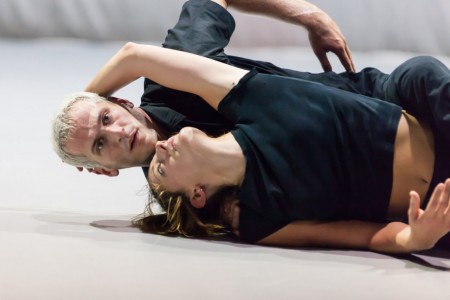 civitanova danza (3)