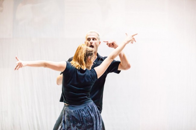 civitanova danza (4)