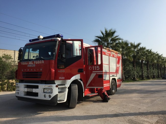 civitanova morto spiaggia (2)