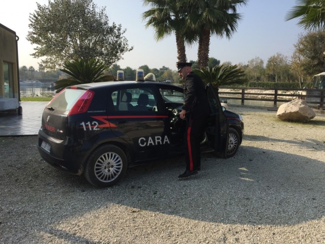 civitanova morto spiaggia (3)