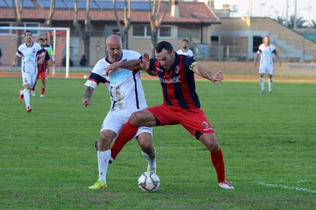 civitanovese (10) tozzi borsoi