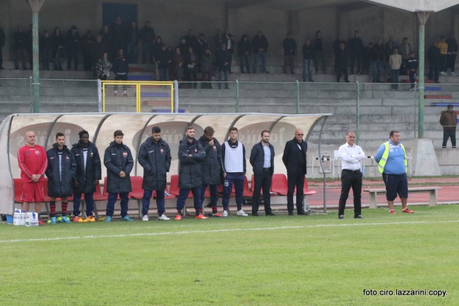 civitanovese 2