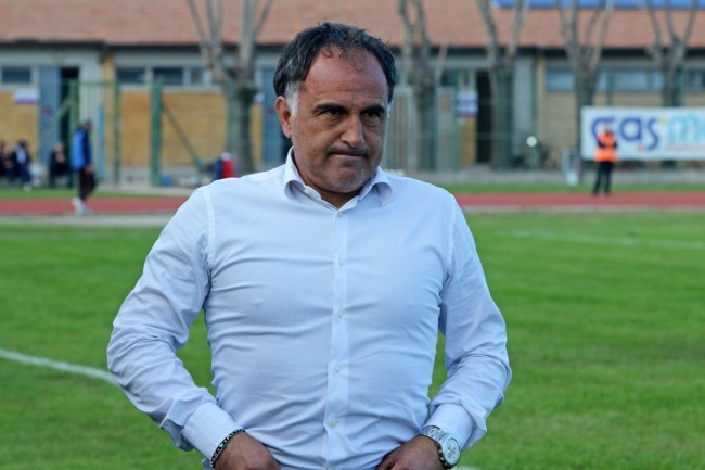 civitanovese (2) schenardi