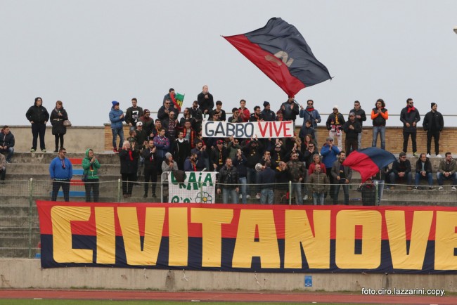 civitanovese 4