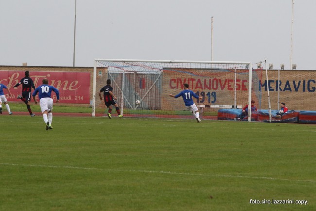 civitanovese 5