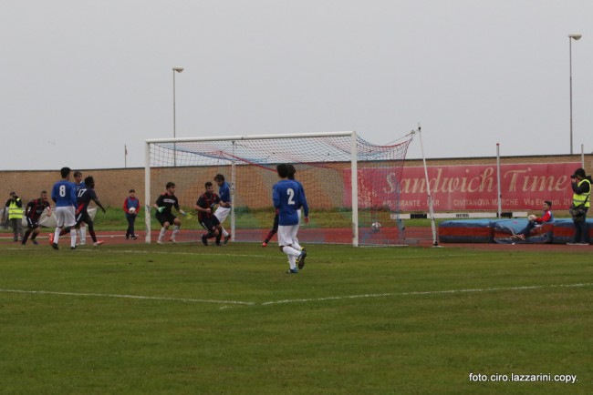 civitanovese 8