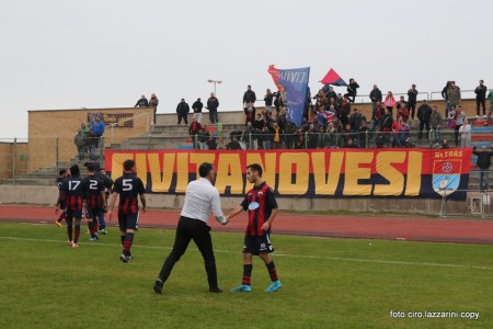 civitanovese 9