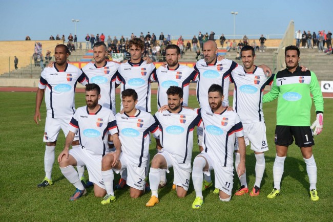 civitanovese - biagio nazzaro (1)