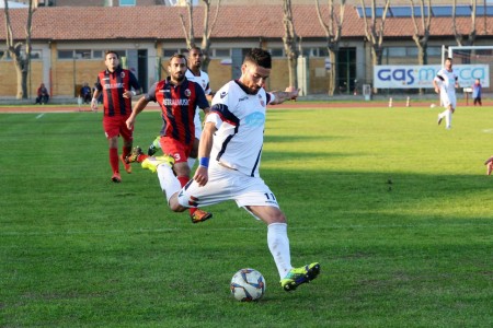 civitanovese - biagio nazzaro (3)