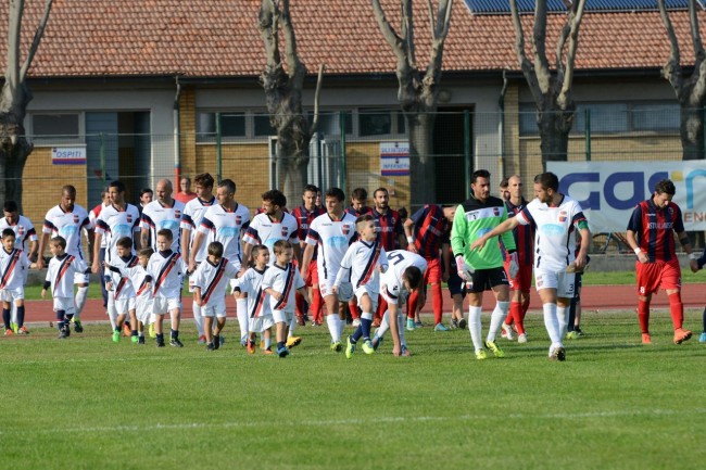 civitanovese - biagio nazzaro (5)