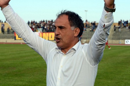 civitanovese - biagio nazzaro - schenardi