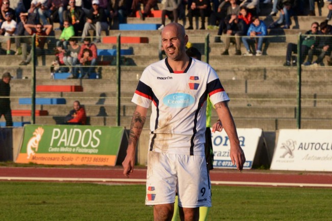 civitanovese - biagio nazzaro - tozzi borsoi