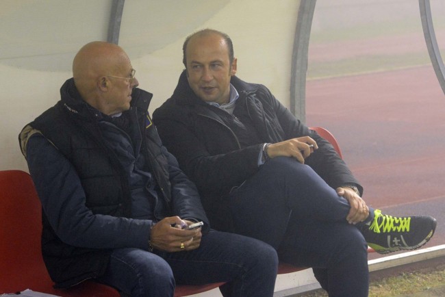 civitanovese - porto d'ascoli - annullata per nebbia - cerolini - civitanova (3)