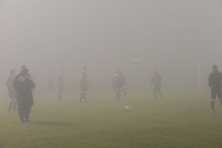 civitanovese - porto d'ascoli - annullata per nebbia - polispostivo - civitanova (2)