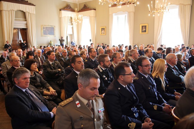 commemorazione guerra mondiale prefettura_Foto LB (10)