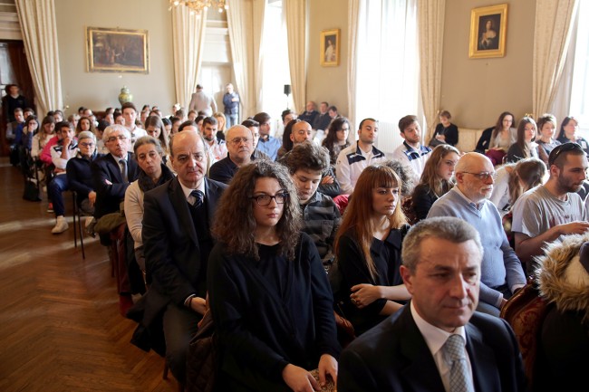 commemorazione guerra mondiale prefettura_Foto LB (7)
