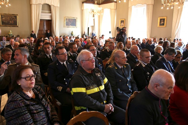 commemorazione guerra mondiale prefettura_Foto LB (9)