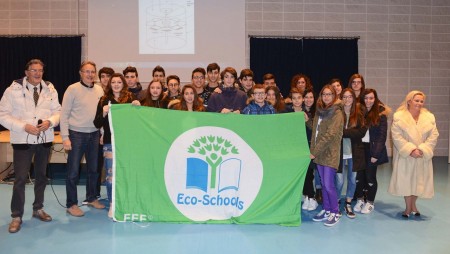 consegna bandiere verdi scuole (10)