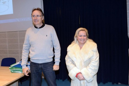 consegna bandiere verdi scuole - baboni cecchetti (1)