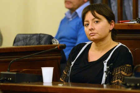 consiglio-comunale-civitanova-belinda-emili