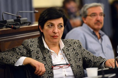 consiglio-comunale-civitanova-mirella-franco