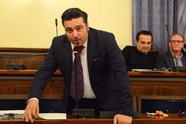 consiglio-comunale-livio-de-vivo