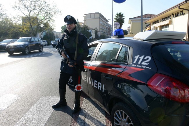 controlli carabinieri - civitanova (5)