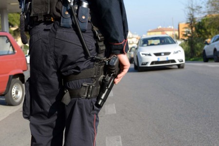 controlli carabinieri - civitanova (7)