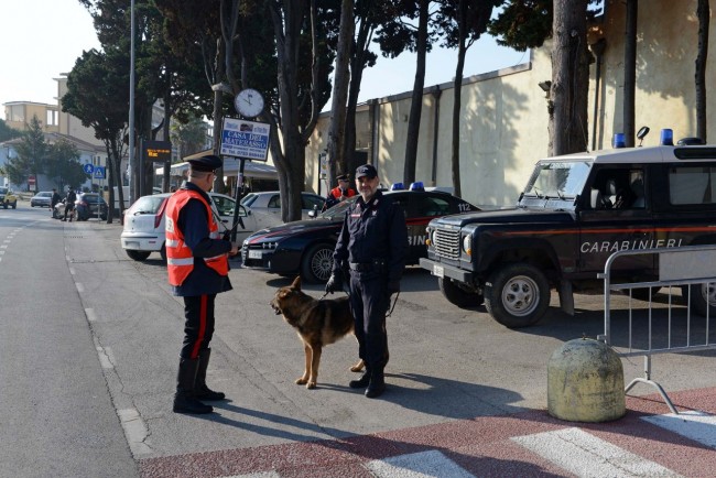 controlli carabinieri - civitanova (9)