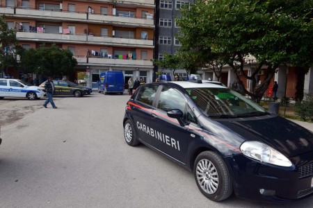 controlli-hotel-house-16-450x300