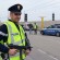 I controlli sull'Adriatica
