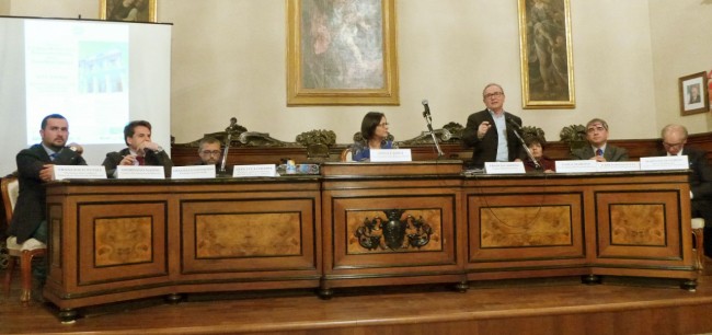 convegno cereali minori (1)