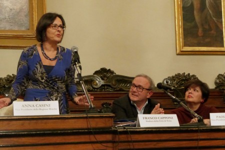 convegno cereali minori (2)