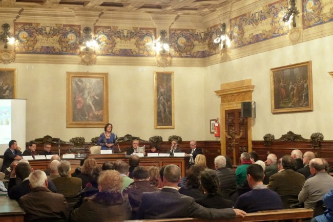convegno cereali minori (3)