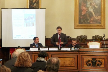 convegno cereali minori (4)