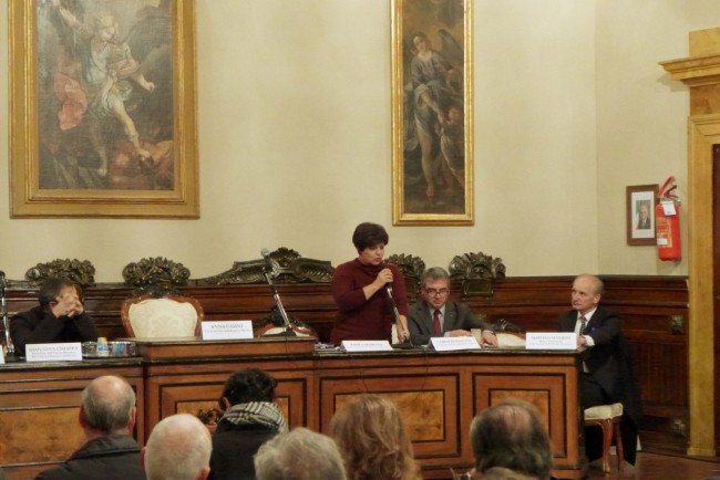 convegno cereali minori (5)