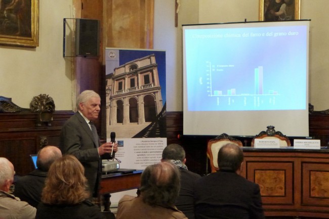 convegno cereali minori (6)