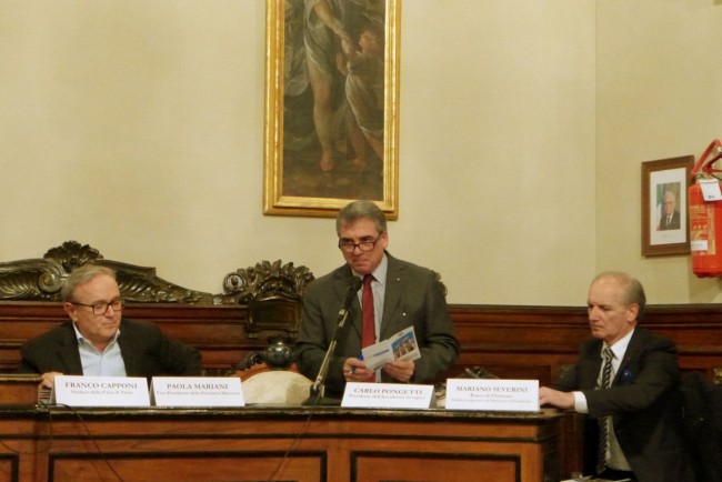 convegno cereali minori (7)