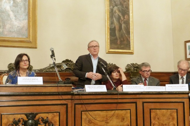 convegno cereali minori (8)