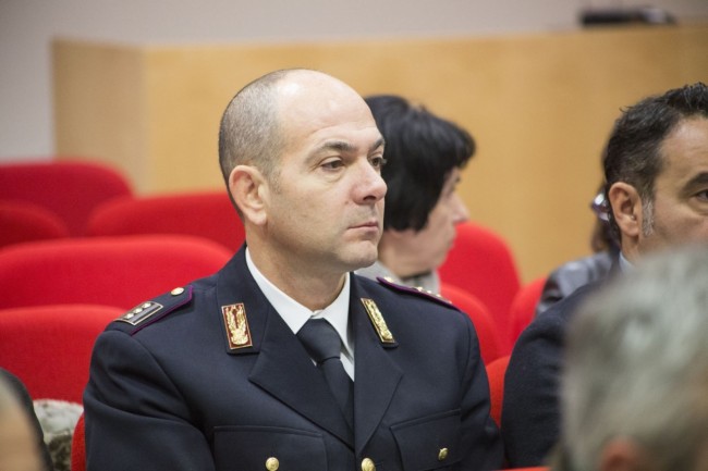 convegno violenza sulle donne provincia piediripa foto ap (1)